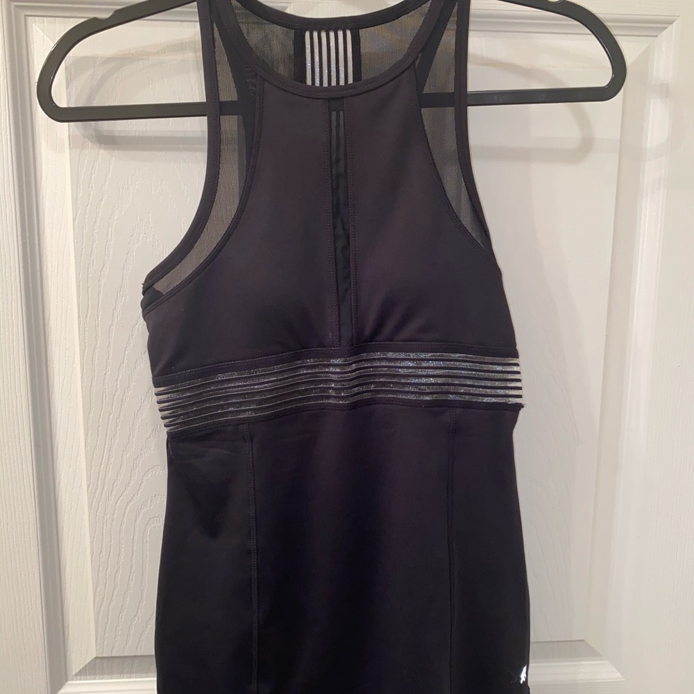 KYODAN Size XS